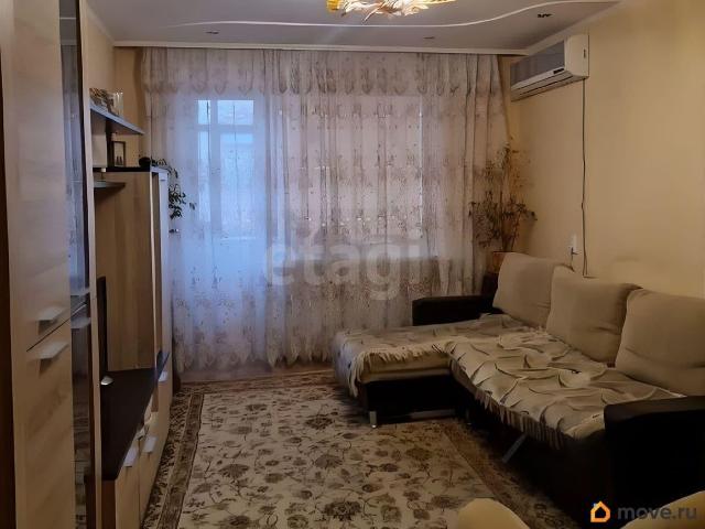 Квартира продажа в Яковлевский Р-н, Белгородская область