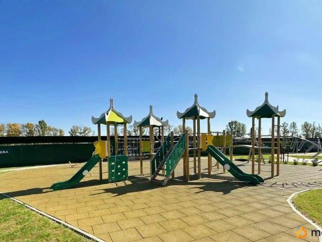 Квартира продажа в Яковлевский Р-н, Белгородская область