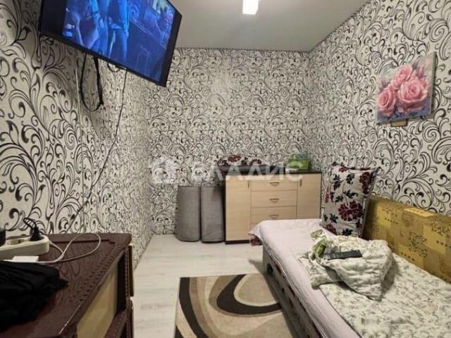 Квартира продажа в Яковлевский Р-н, Белгородская область
