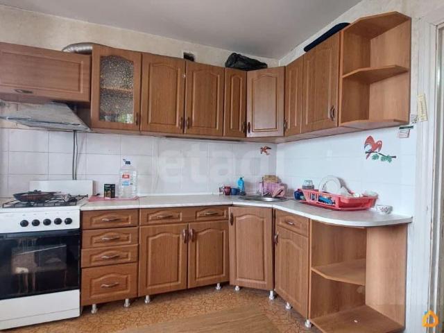 Квартира продажа в Яковлевский Р-н, Белгородская область