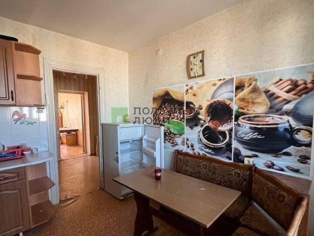Квартира продажа в Яковлевский Р-н, Белгородская область