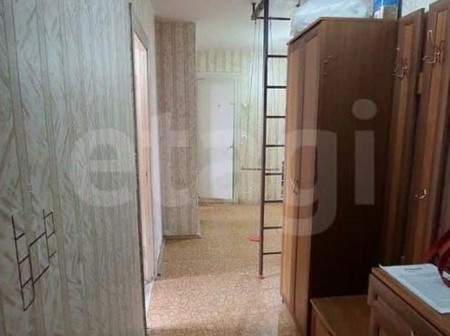 Квартира продажа в Яковлевский Р-н, Белгородская область