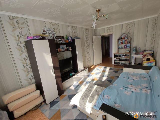 Квартира продажа в Яковлевский Р-н, Белгородская область