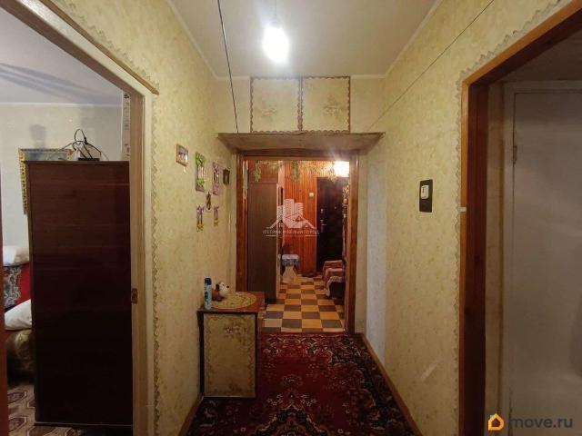 Квартира продажа в Яковлевский Р-н, Белгородская область
