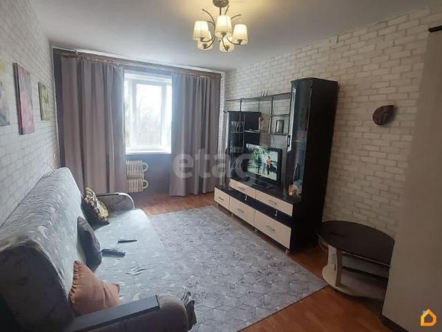 Квартира продажа в Яковлевский Р-н, Белгородская область