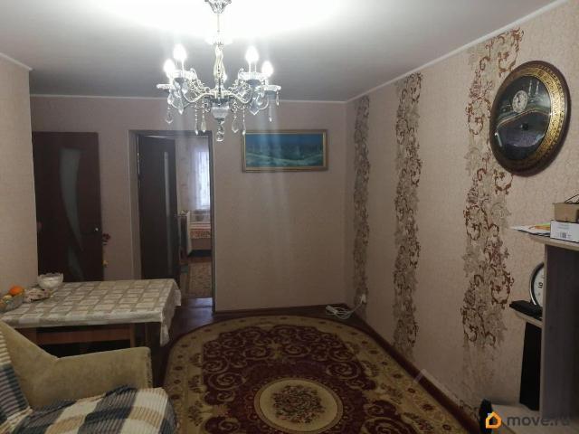 Квартира продажа в Яковлевский Р-н, Белгородская область