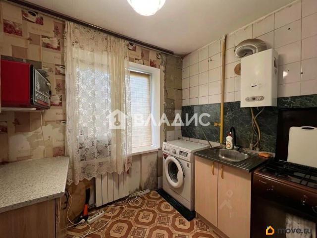 Квартира продажа в Яковлевский Р-н, Белгородская область