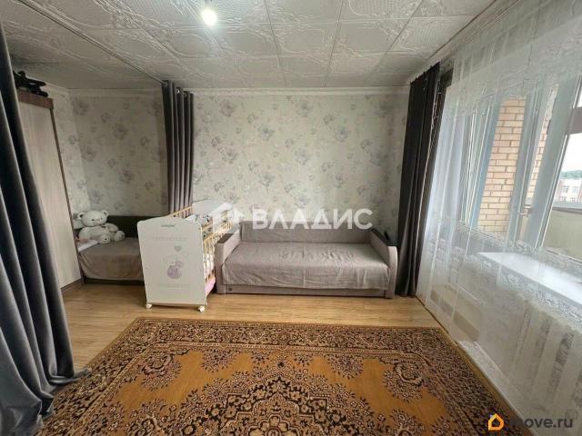 Квартира продажа в Яковлевский Р-н, Белгородская область