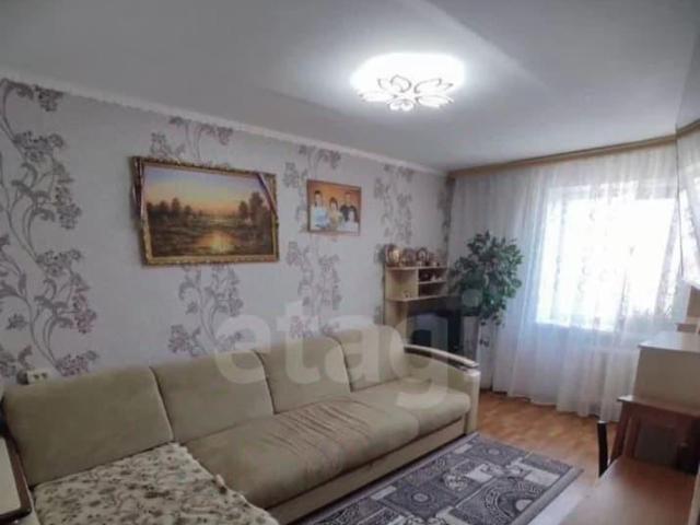 Квартира продажа в Яковлевский Р-н, Белгородская область