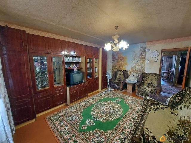 Квартира продажа в Яковлевский Р-н, Белгородская область