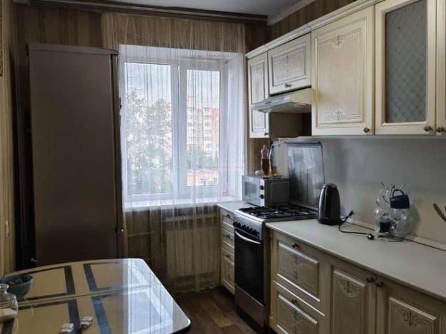 Квартира продажа в Яковлевский Р-н, Белгородская область