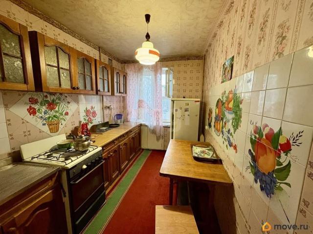 Квартира продажа в Яковлевский Р-н, Белгородская область