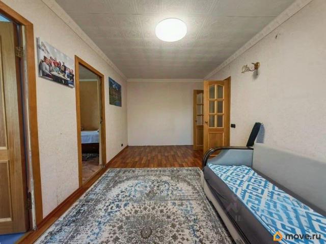 Квартира продажа в Яковлевский Р-н, Белгородская область