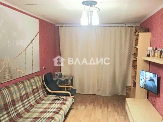 Квартира продажа в Яковлевский Р-н, Белгородская область