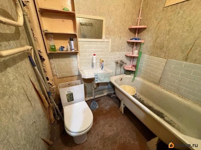 Квартира продажа в Яковлевский Р-н, Белгородская область