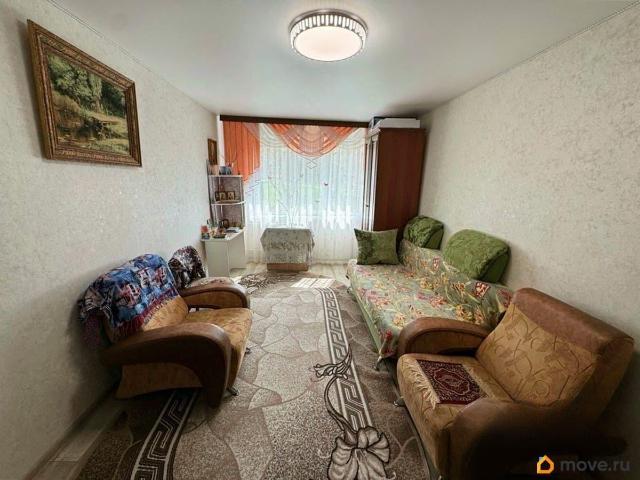 Квартира продажа в Яковлевский Р-н, Белгородская область