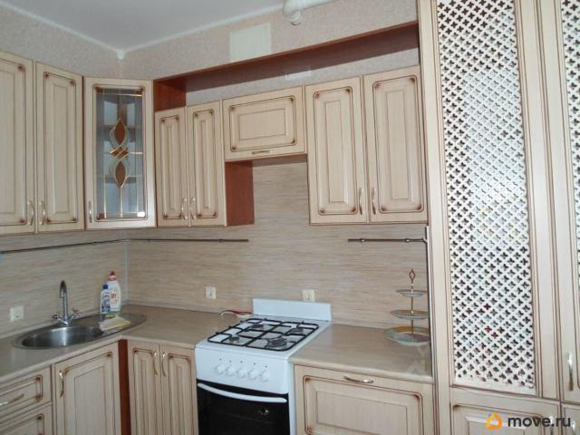 Квартира продажа в Яковлевский Р-н, Белгородская область