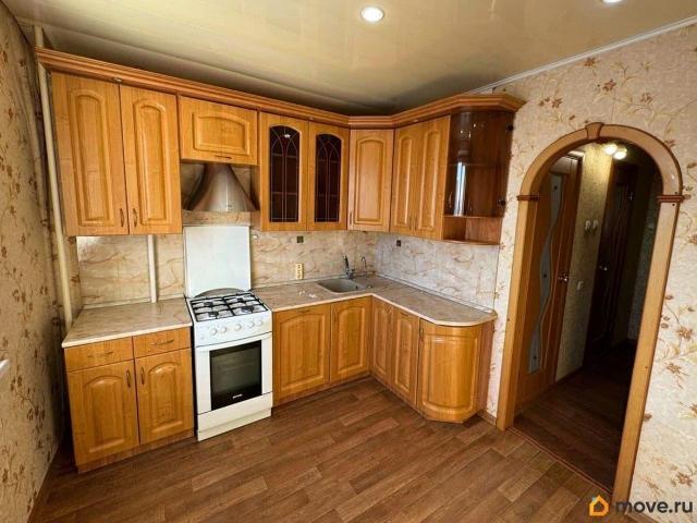 Квартира продажа в Яковлевский Р-н, Белгородская область
