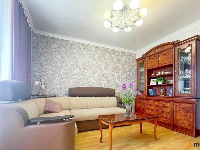 Квартира продажа в Яковлевский Р-н, Белгородская область
