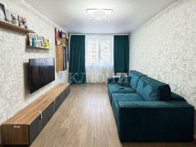 Квартира продажа в Яковлевский Р-н, Белгородская область