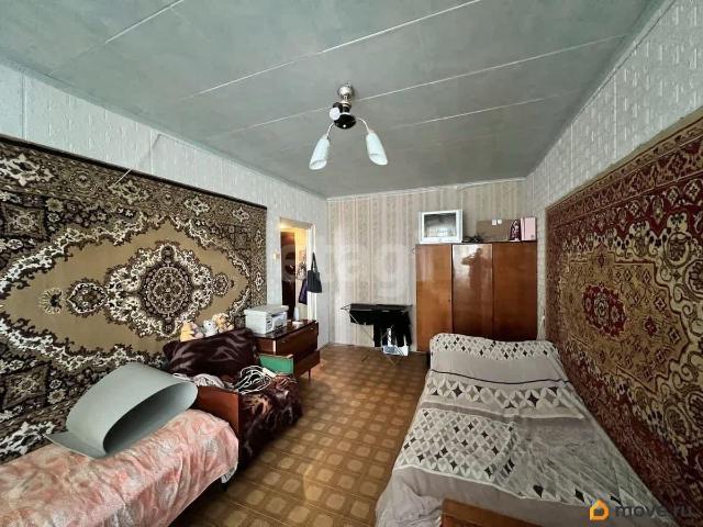 Квартира продажа в Яковлевский Р-н, Белгородская область