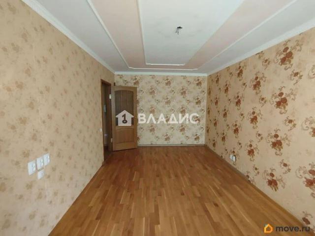 Квартира продажа в Яковлевский Р-н, Белгородская область