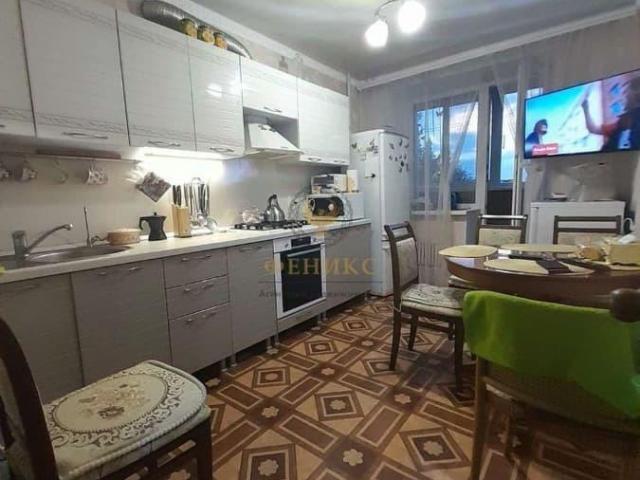 Квартира продажа в Яковлевский Р-н, Белгородская область