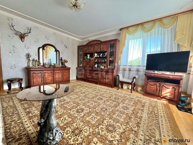 Квартира продажа в Яковлевский Р-н, Белгородская область
