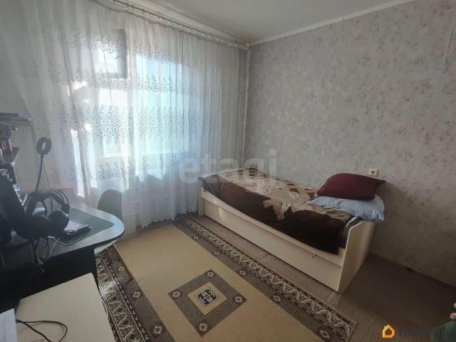 Квартира продажа в Яковлевский Р-н, Белгородская область