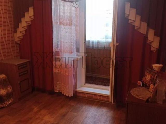 Квартира продажа в Яковлевский Р-н, Белгородская область
