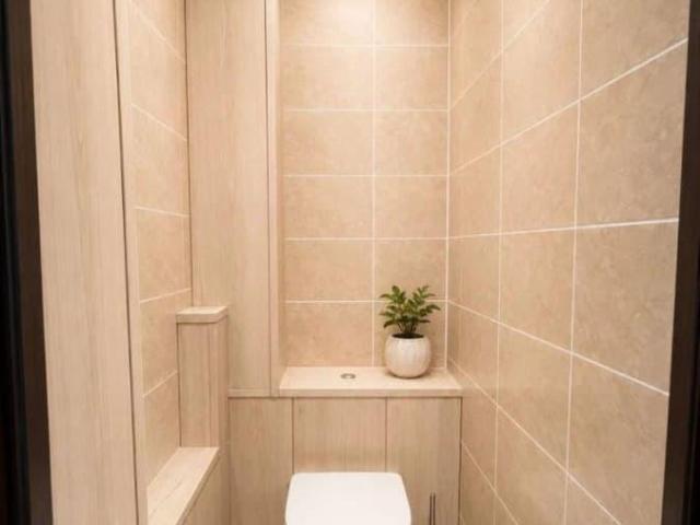 Квартира продажа в Яковлевский Р-н, Белгородская область