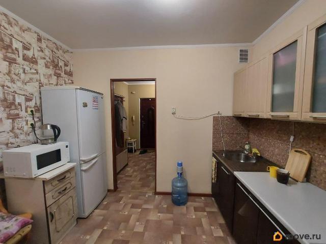 Квартира продажа в Яковлевский Р-н, Белгородская область