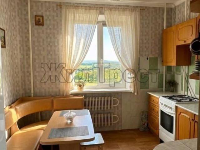 Квартира продажа в Яковлевский Р-н, Белгородская область