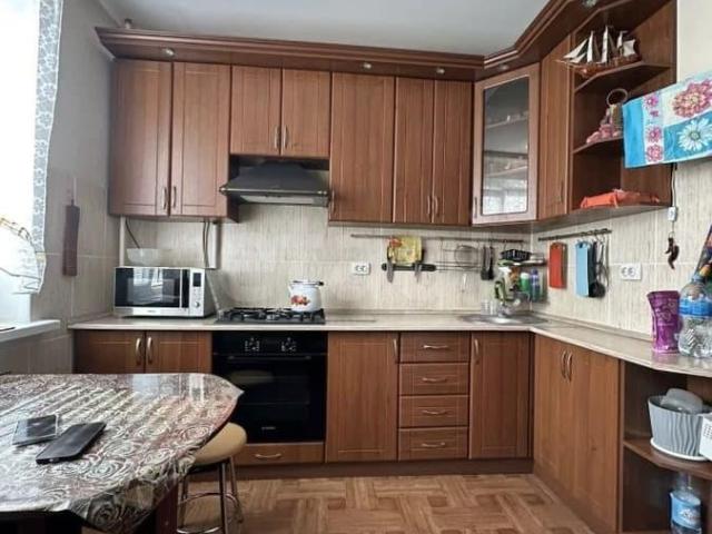 Квартира продажа в Яковлевский Р-н, Белгородская область