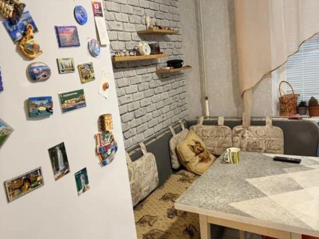 Квартира продажа в Яковлевский Р-н, Белгородская область