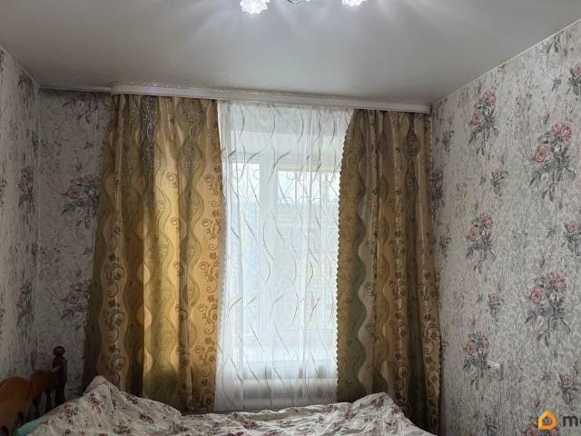 Квартира продажа в Струнино Г, Владимирская область