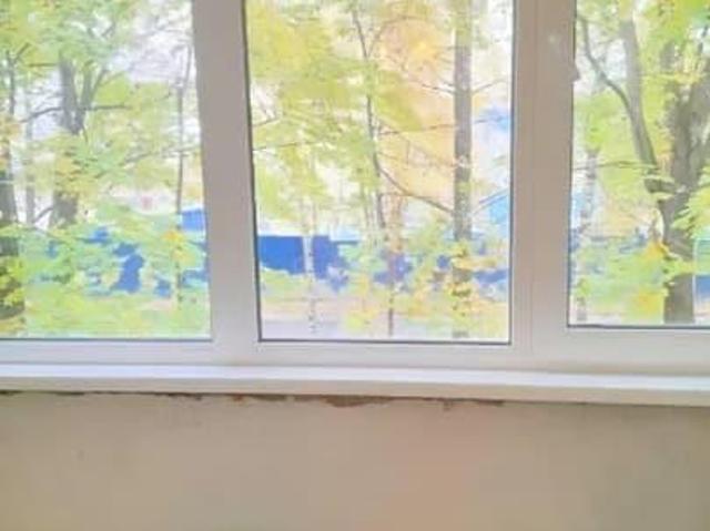 Квартира продажа в Струнино, Александровский район