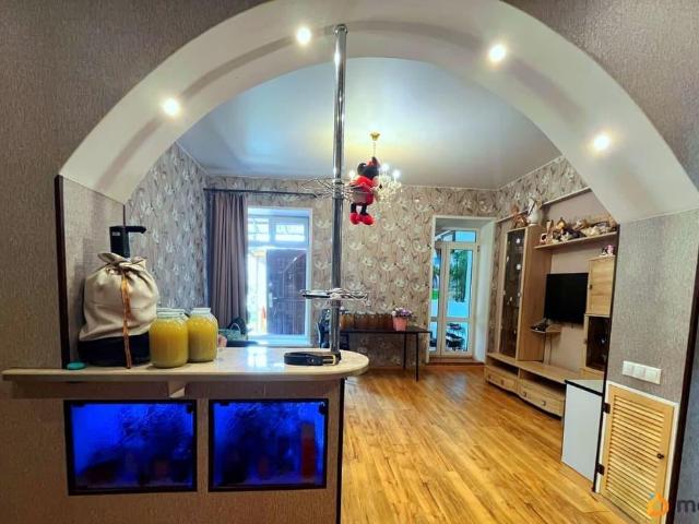 Квартира продажа в Струнино, Владимирская область