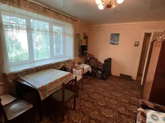 Квартира продажа в Струнино, Владимирская область