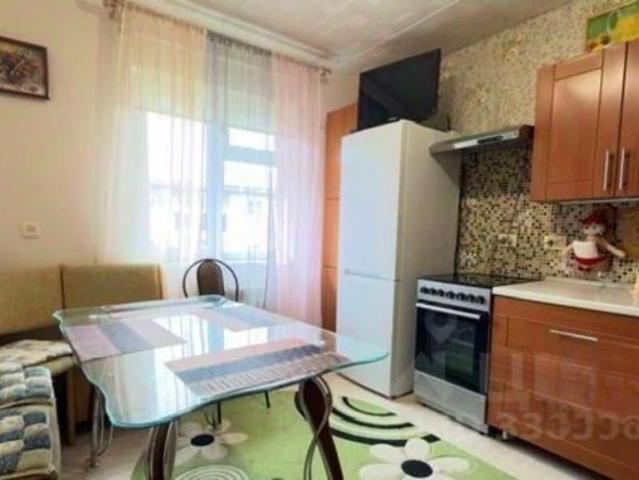 Квартира продажа в Ступино Д, Кабардино-Балкарская Республика