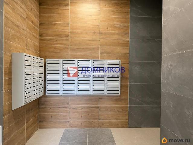 Квартира продажа в Ступино Д, Кабардино-Балкарская Республика