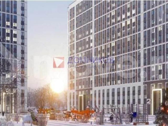 Квартира продажа в Ступино Д, Кабардино-Балкарская Республика