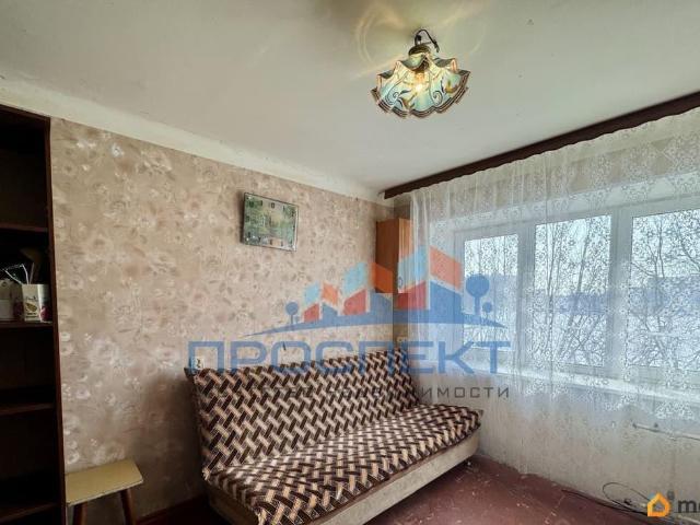 Квартира продажа в Ступино Д, Кабардино-Балкарская Республика