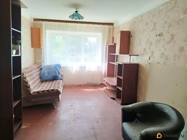 Квартира продажа в Ступино Д, Кабардино-Балкарская Республика