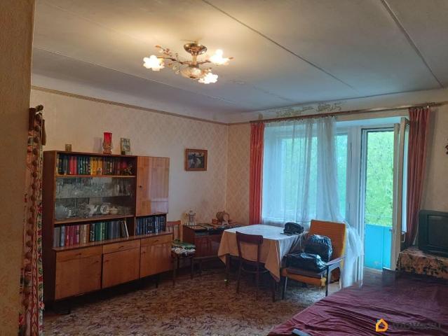 Квартира продажа в Ступино Д, Кабардино-Балкарская Республика