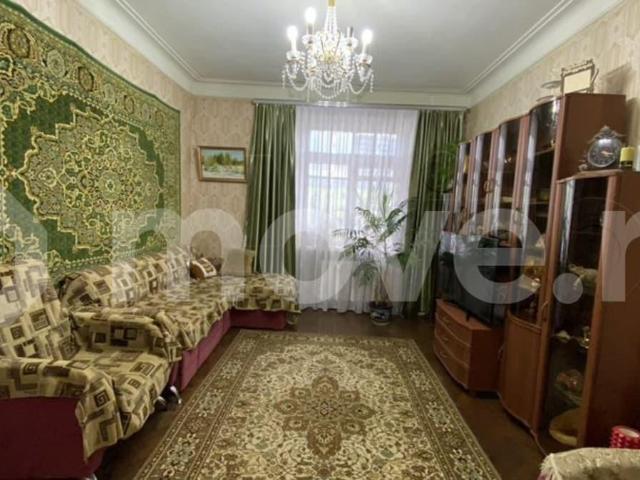 Квартира продажа в Ступино Д, Кабардино-Балкарская Республика