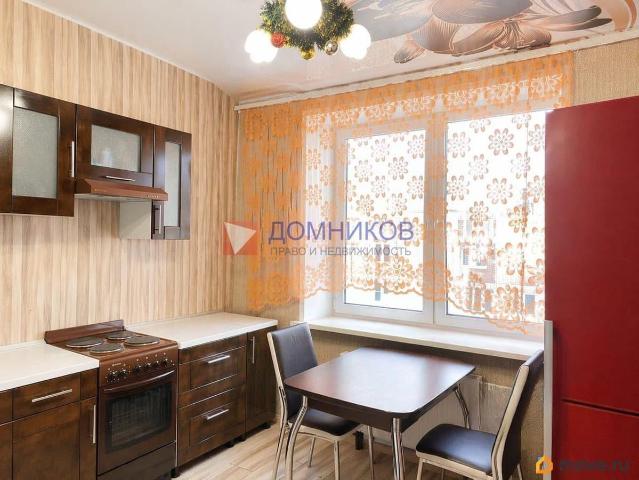 Квартира продажа в Ступино Д, Кабардино-Балкарская Республика