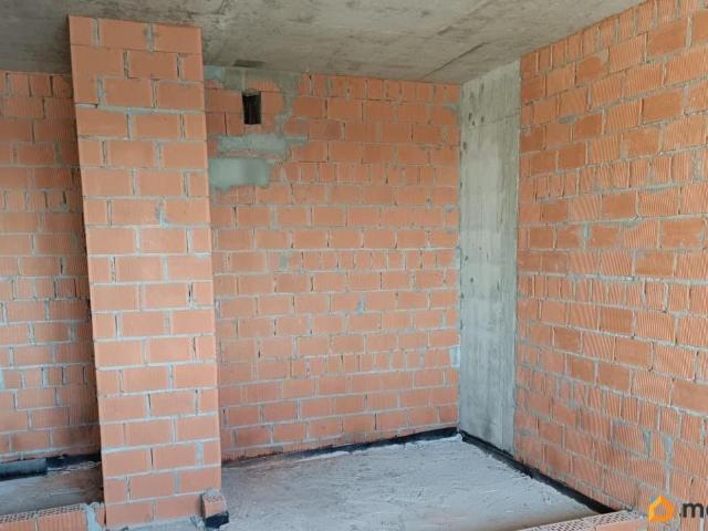 Квартира продажа в Ступино Д, Кабардино-Балкарская Республика