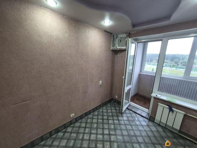 Квартира продажа в Ступино Д, Кабардино-Балкарская Республика