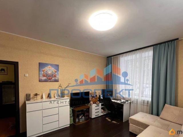 Квартира продажа в Ступино Д, Кабардино-Балкарская Республика